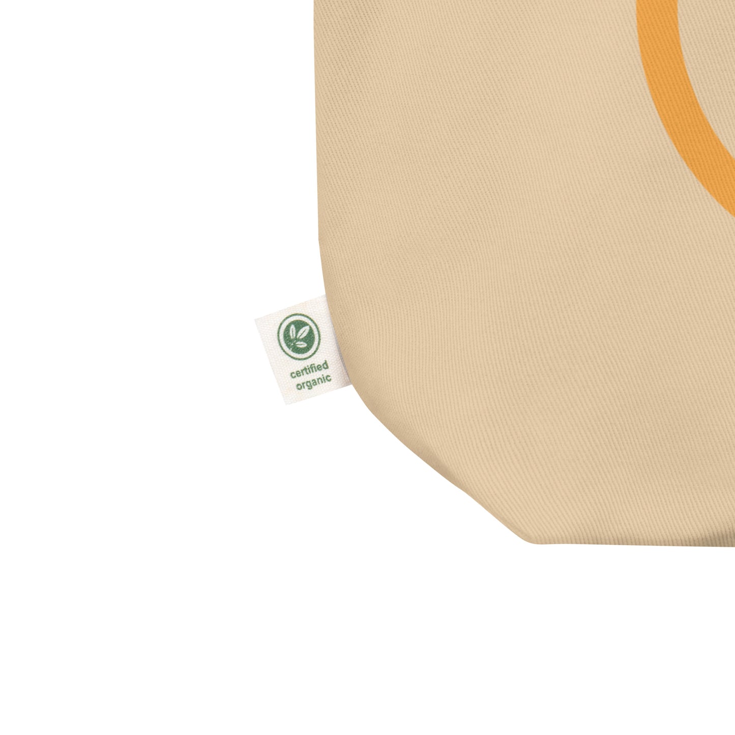 2% Jazz Eco Tote Bag