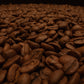 Swiss Water Decaf