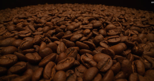 Dealer's Choice - Rotating Single Origin