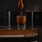 The Hudson Blend