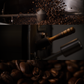 The Hudson Blend