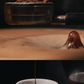 Swiss Water Decaf