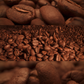 The Hudson Blend