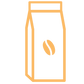 Ethiopia Guji
