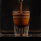The Hudson Blend