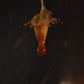 2% Jazz Espresso