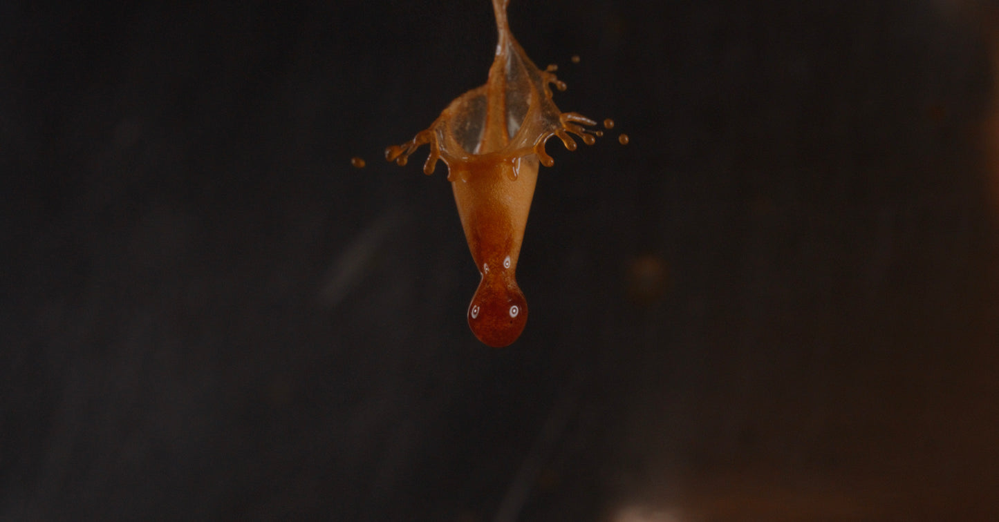 2% Jazz Espresso
